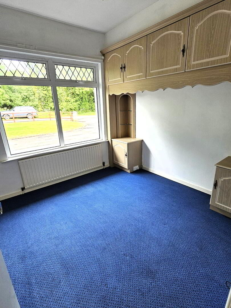 34 Rabbitburrow Road 11 of 21