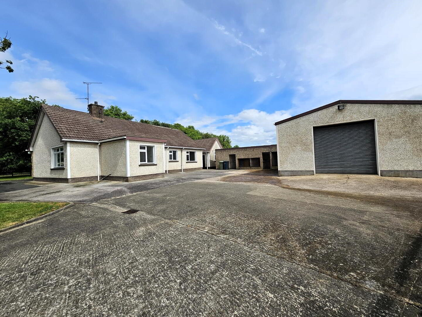 34 Rabbitburrow Road 13 of 21