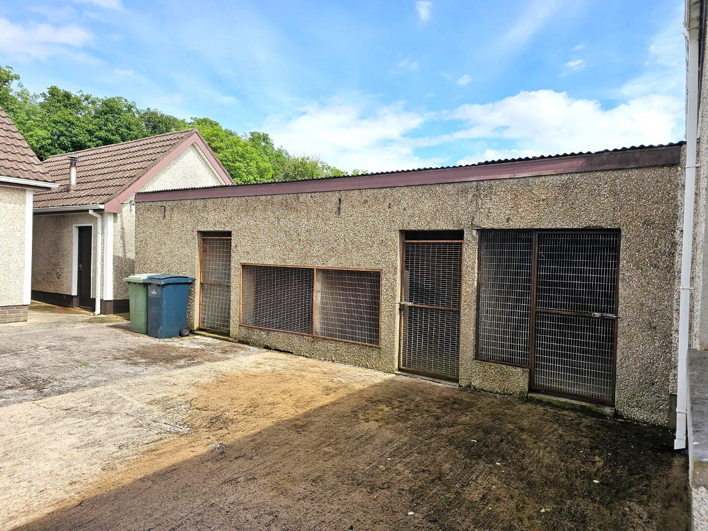 34 Rabbitburrow Road 14 of 21