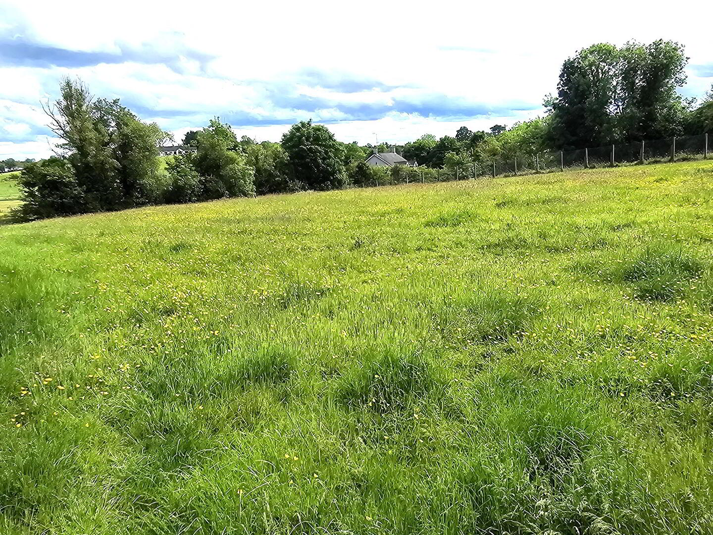 34 Rabbitburrow Road 18 of 21