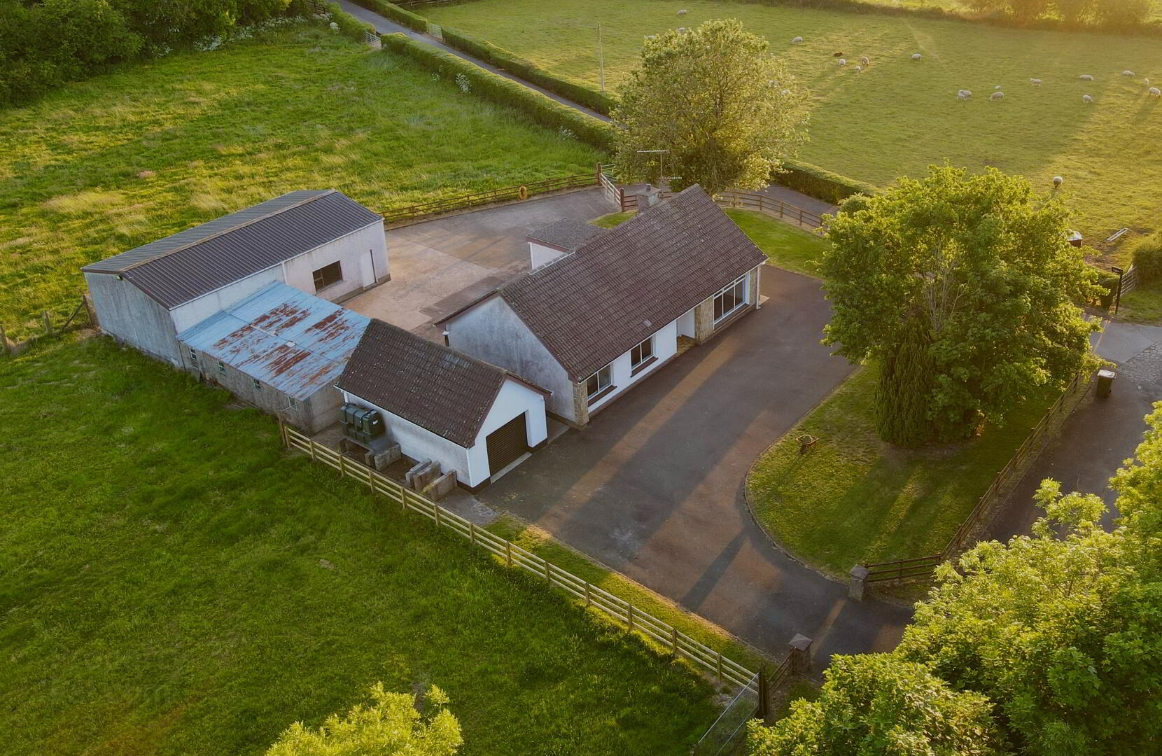 property description image