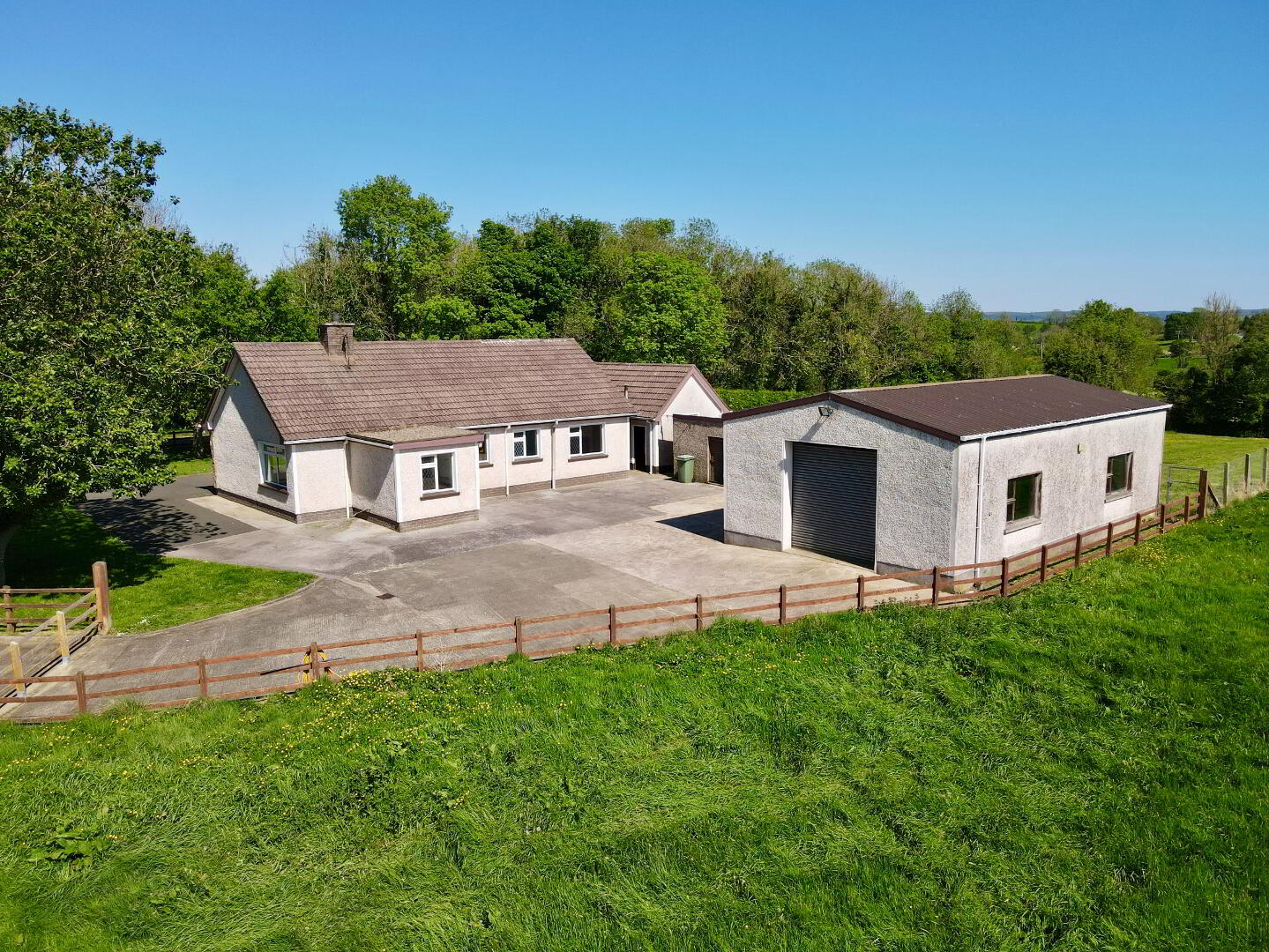 34 Rabbitburrow Road 19 of 21