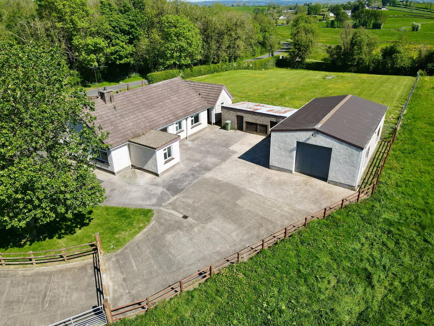 34 Rabbitburrow Road 20 of 21