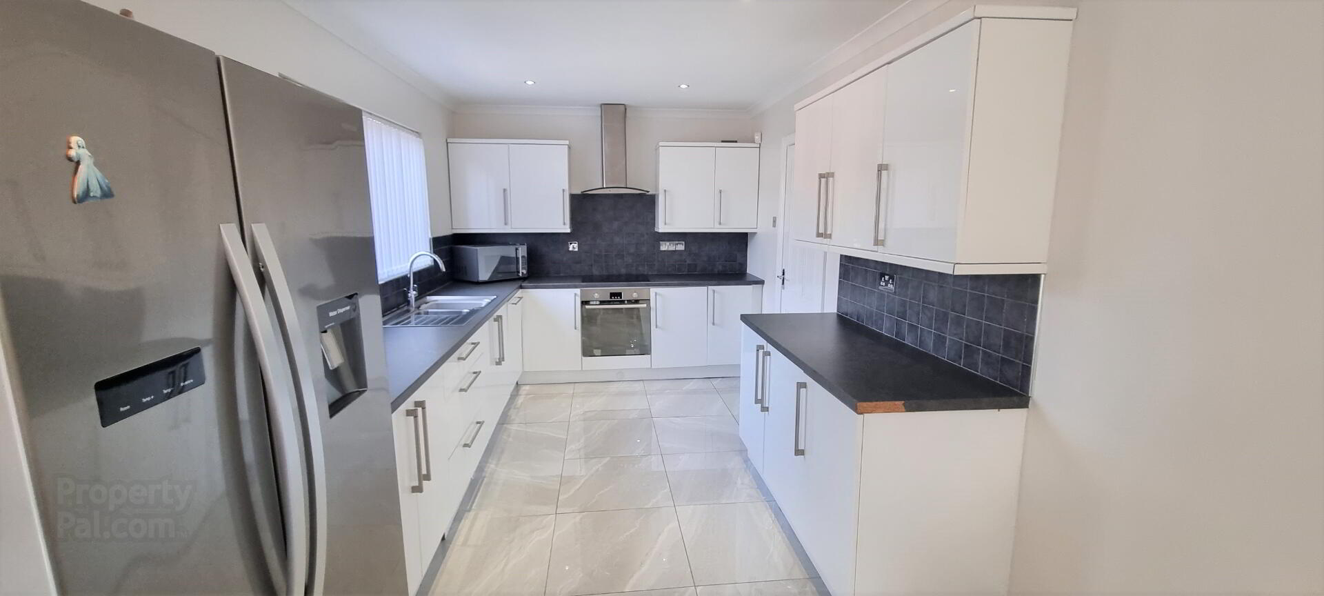 31 Sandyknowes Park 7 of 16