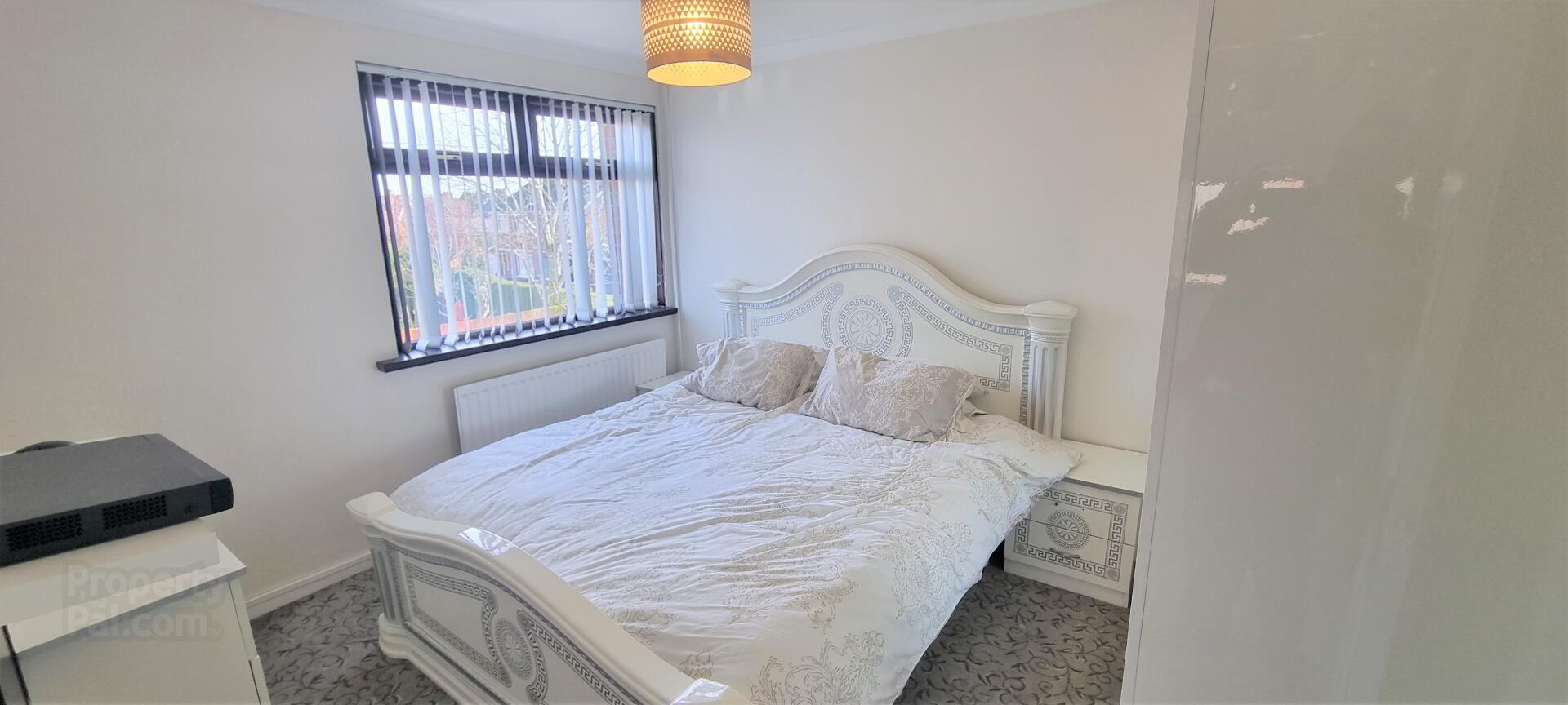 31 Sandyknowes Park 11 of 16