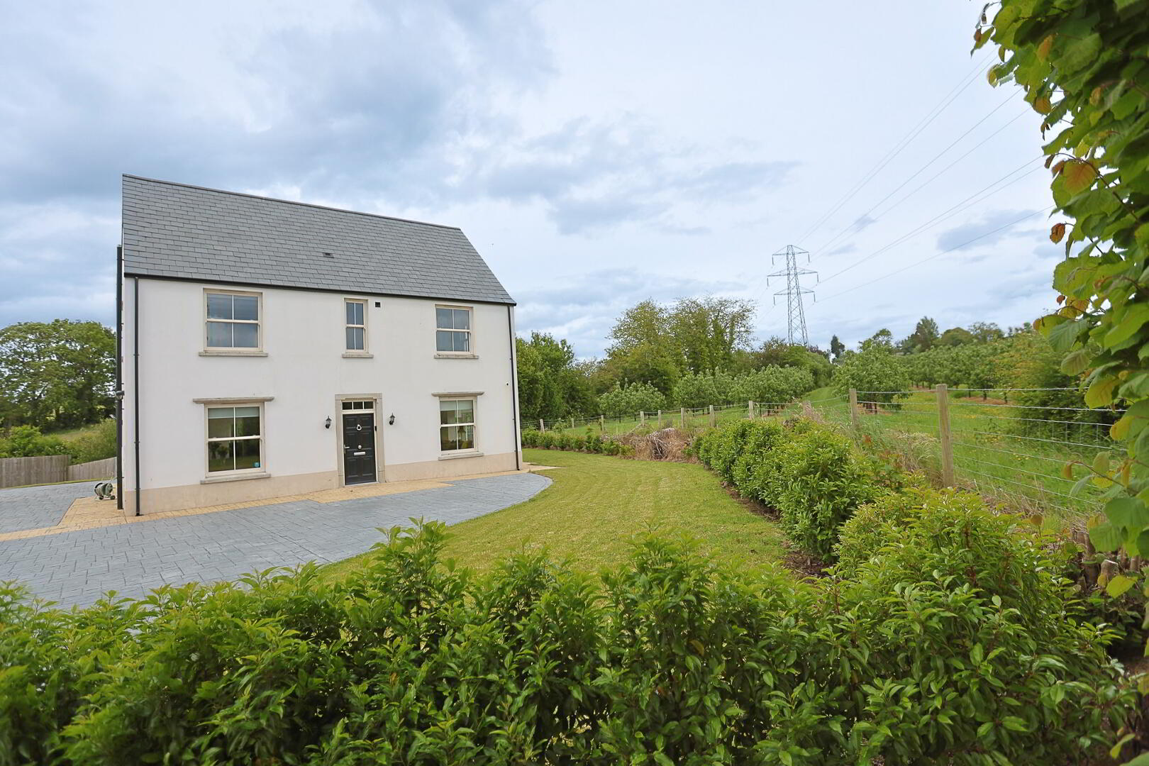 property description image