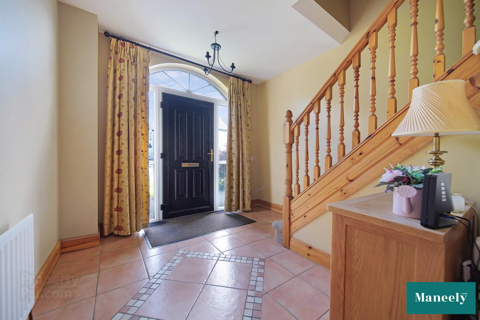 7 Wellbrook Manor 4 of 34