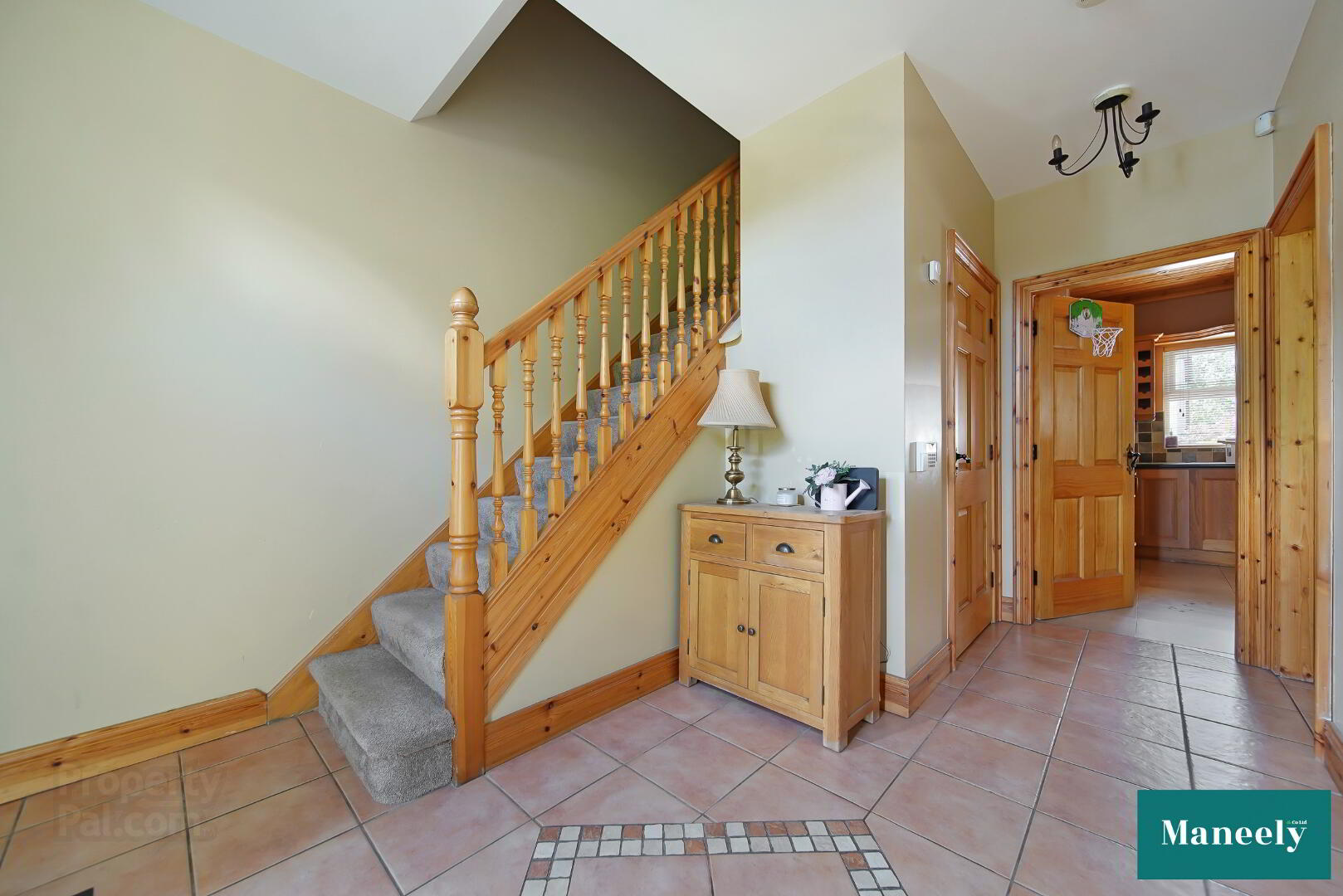 7 Wellbrook Manor 3 of 34