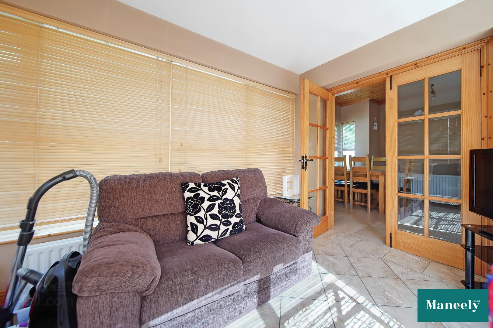 7 Wellbrook Manor 17 of 34