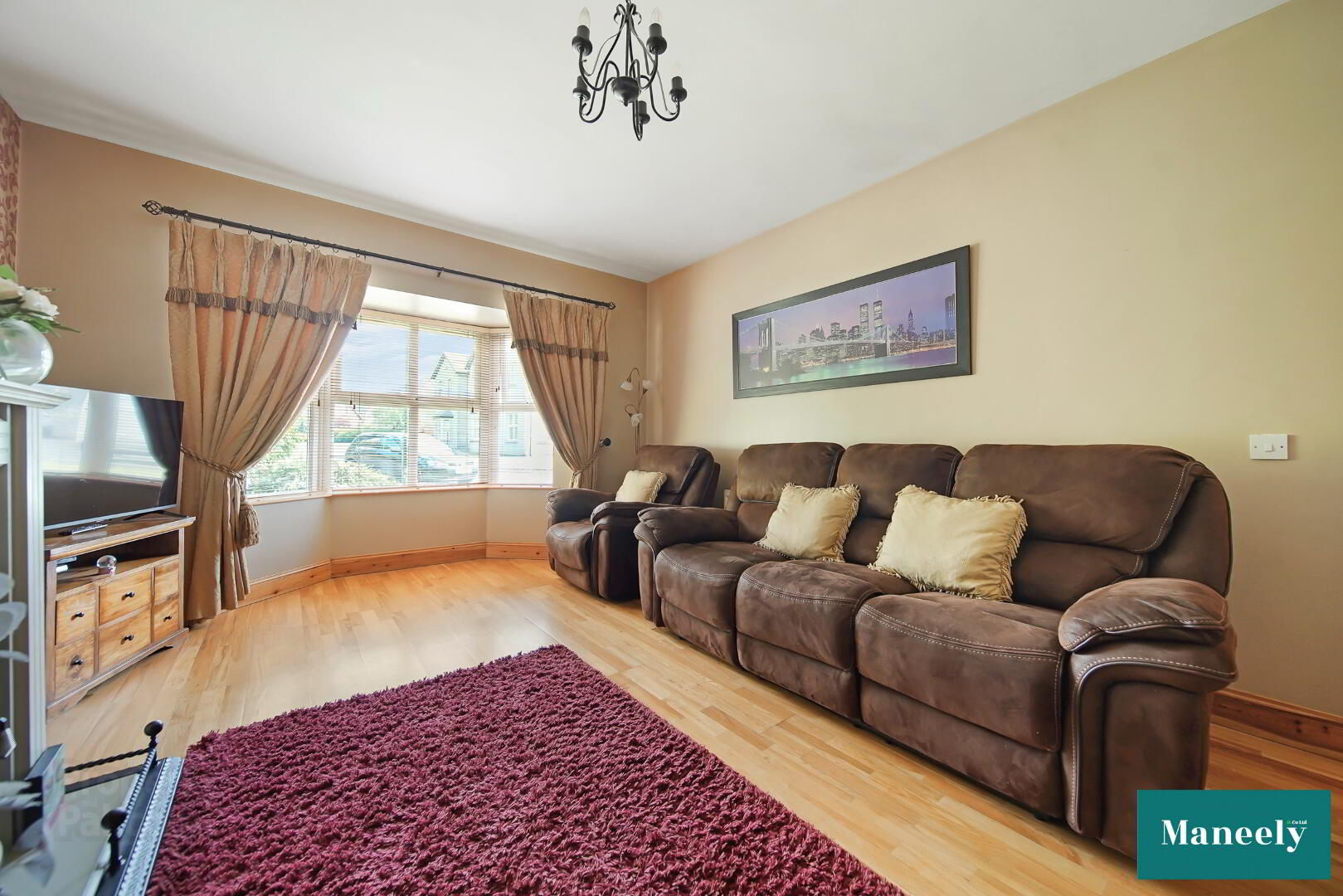 7 Wellbrook Manor 5 of 34