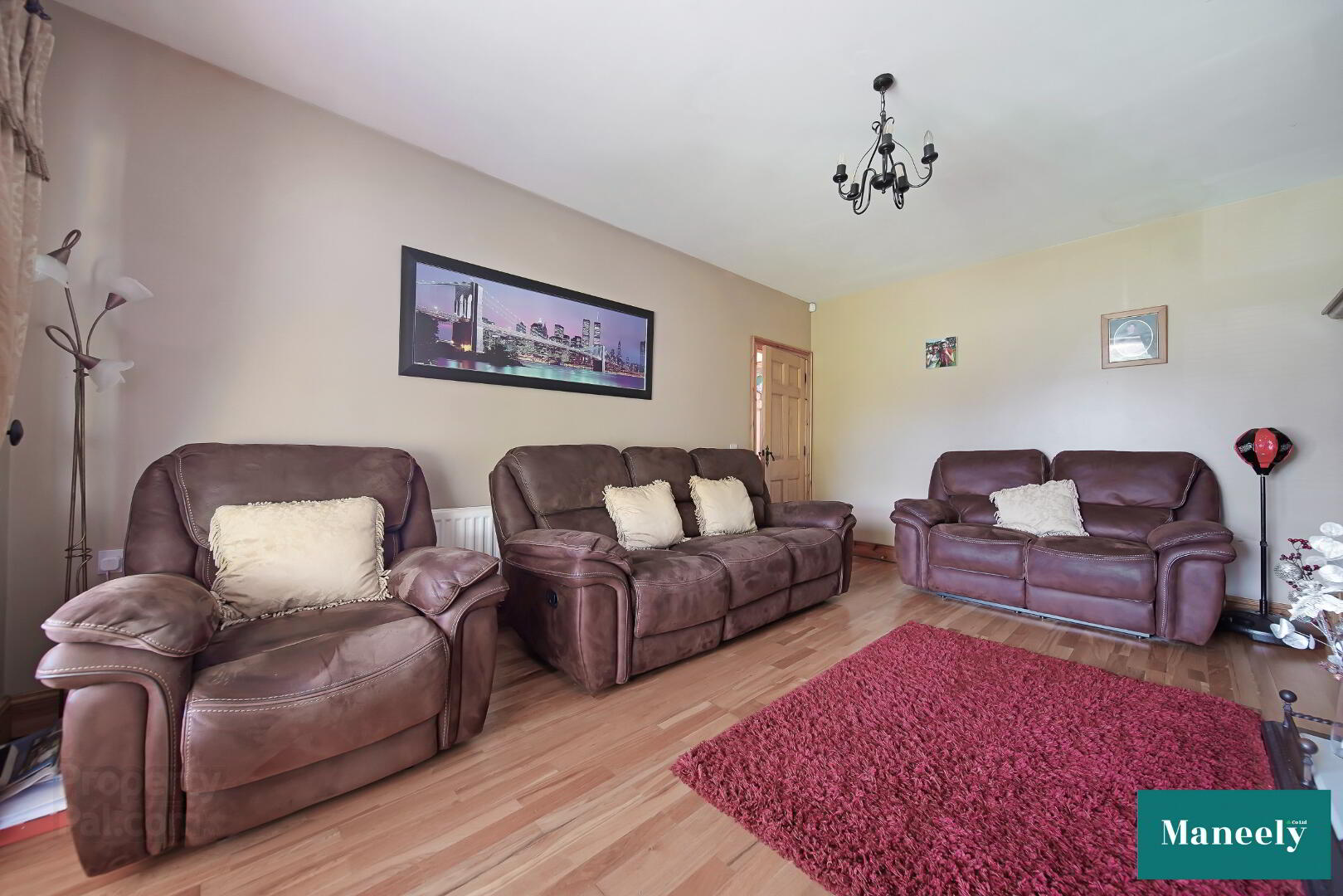 7 Wellbrook Manor 7 of 34