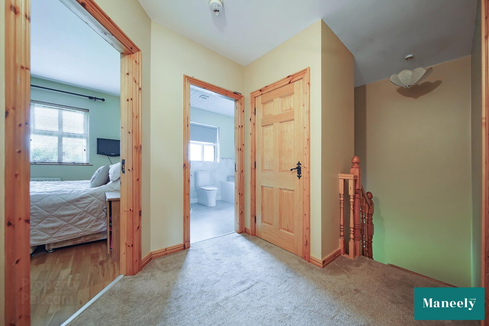 7 Wellbrook Manor 18 of 34