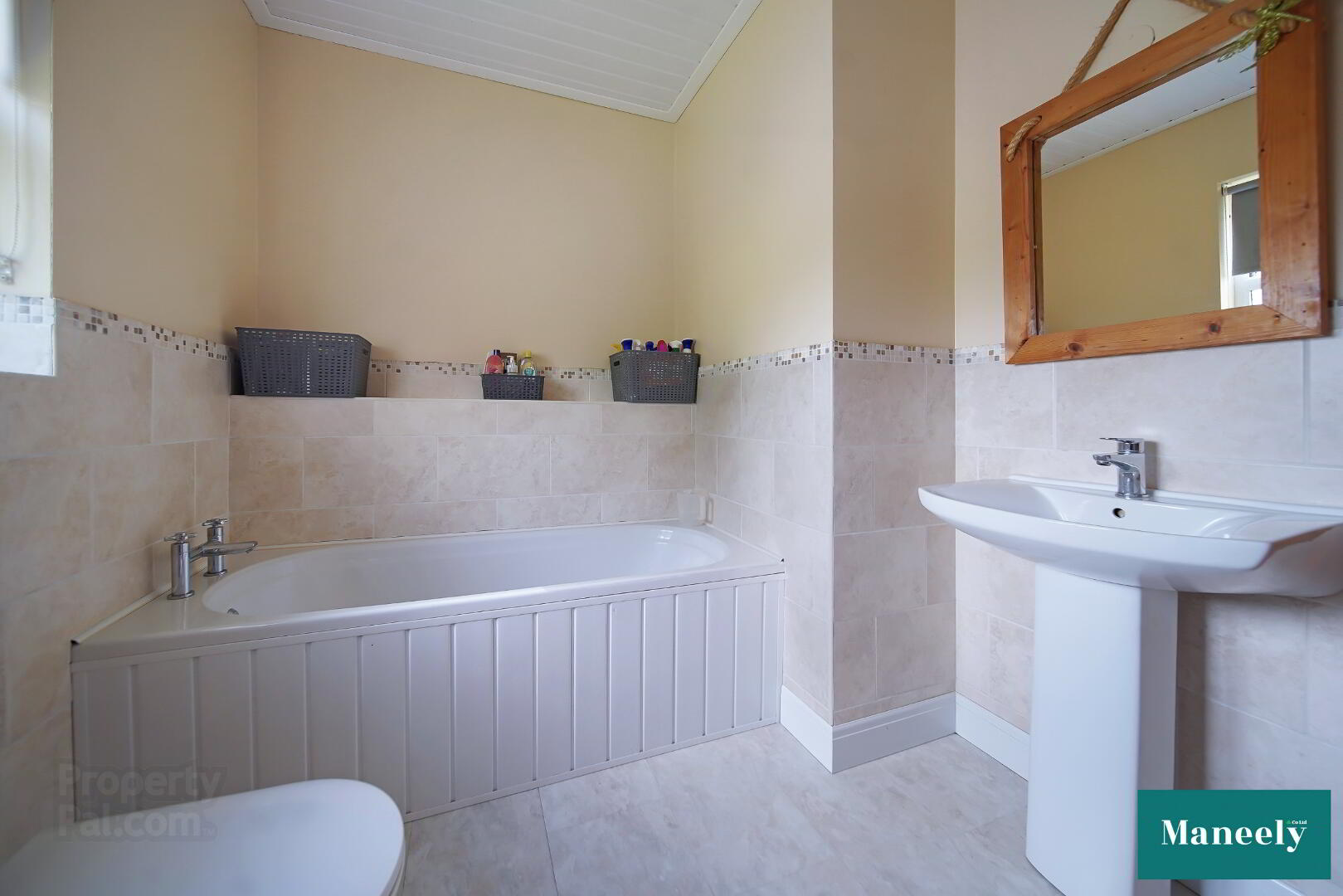 7 Wellbrook Manor 24 of 34