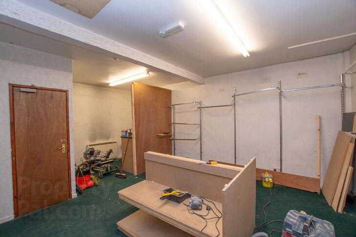 243 Shankill Road 8 of 11
