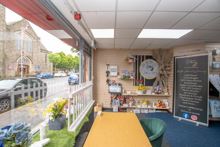 243 Shankill Road 3 of 11