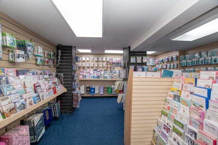 243 Shankill Road 6 of 11