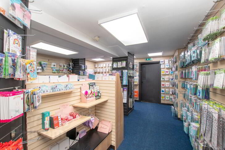 243 Shankill Road 7 of 11