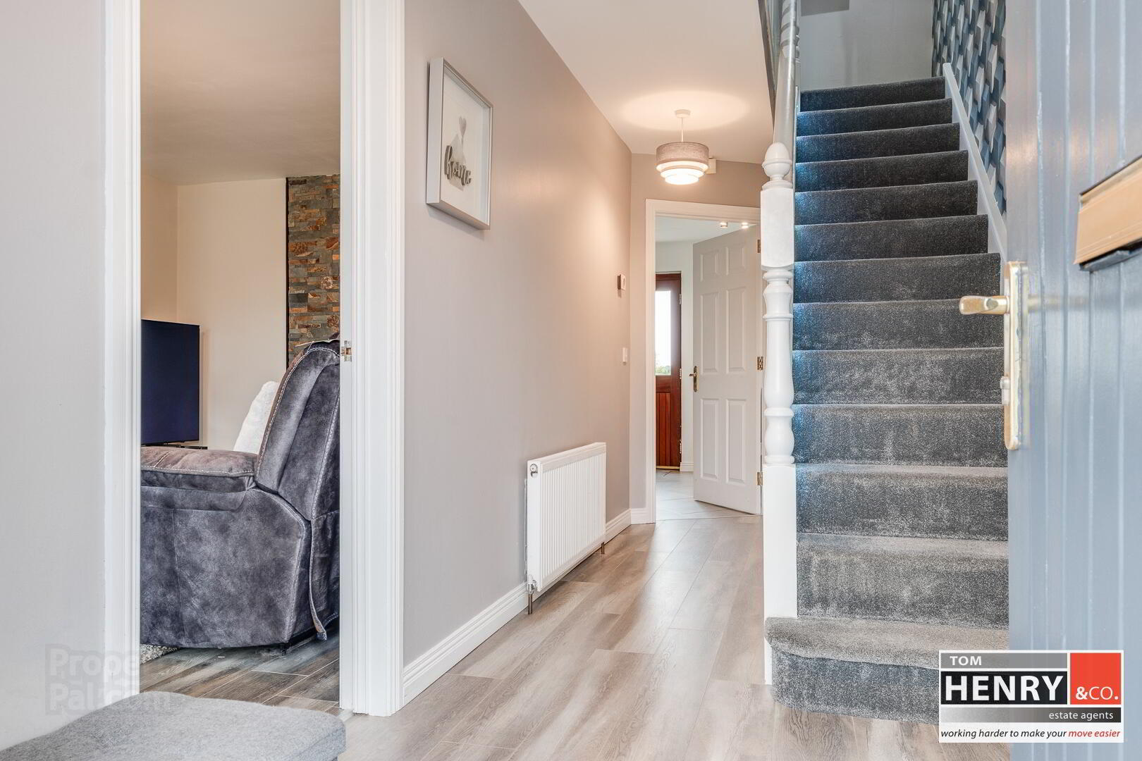 22 Keelmount Grange 4 of 32