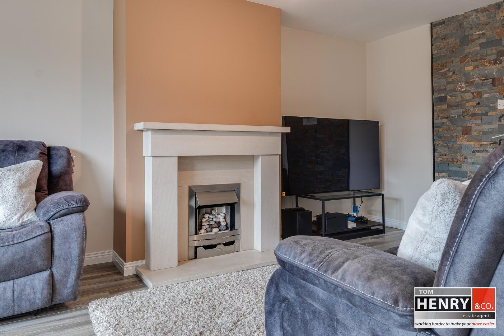 22 Keelmount Grange 7 of 32