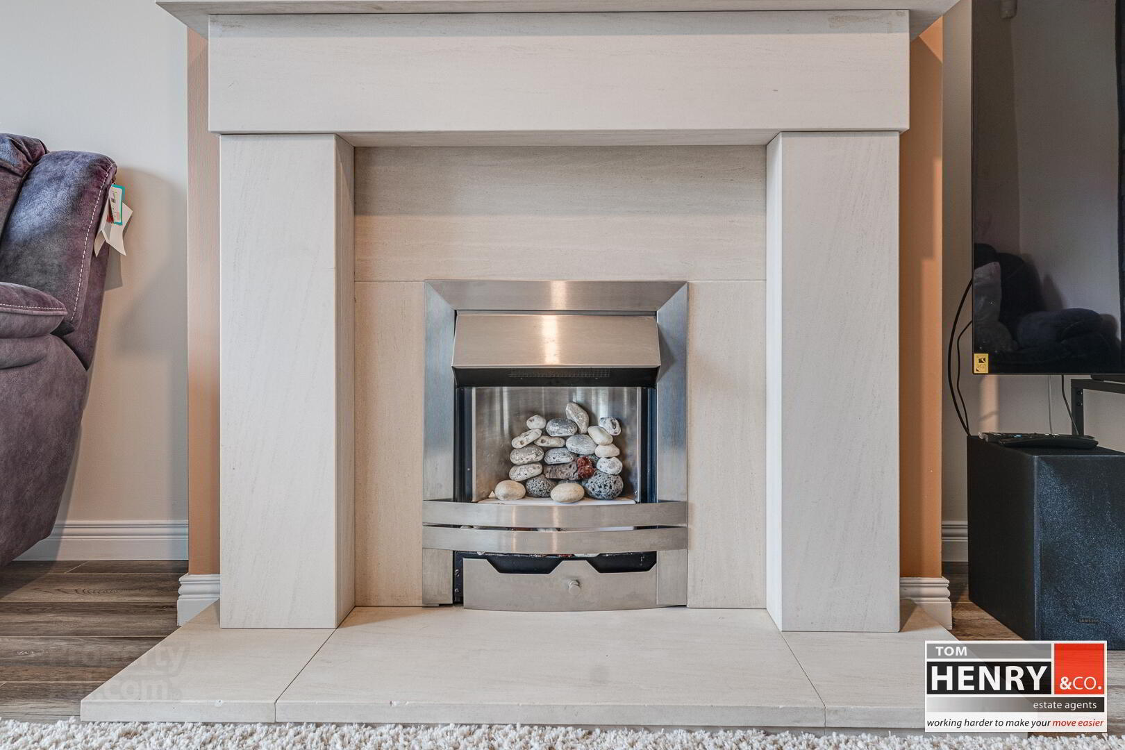 22 Keelmount Grange 9 of 32