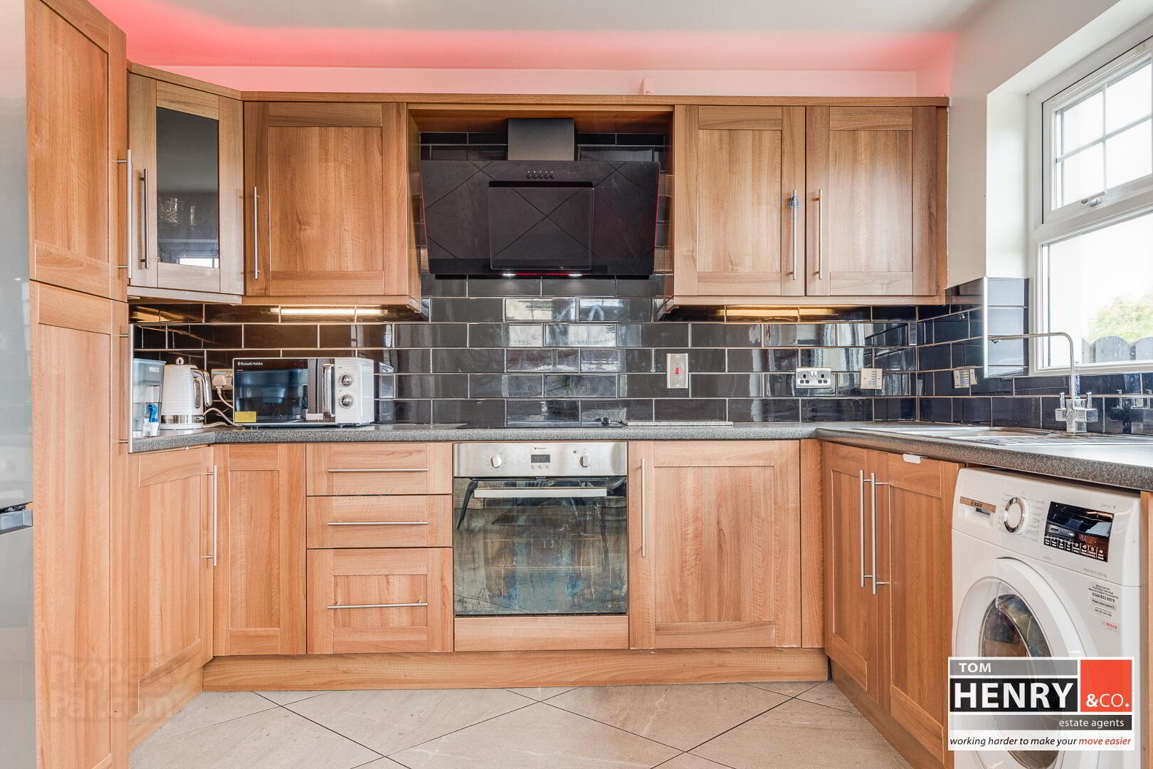 22 Keelmount Grange 13 of 32