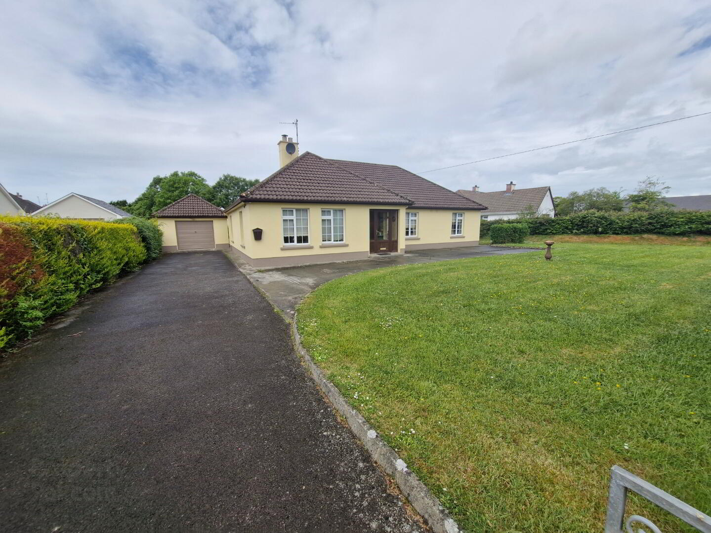 property description image