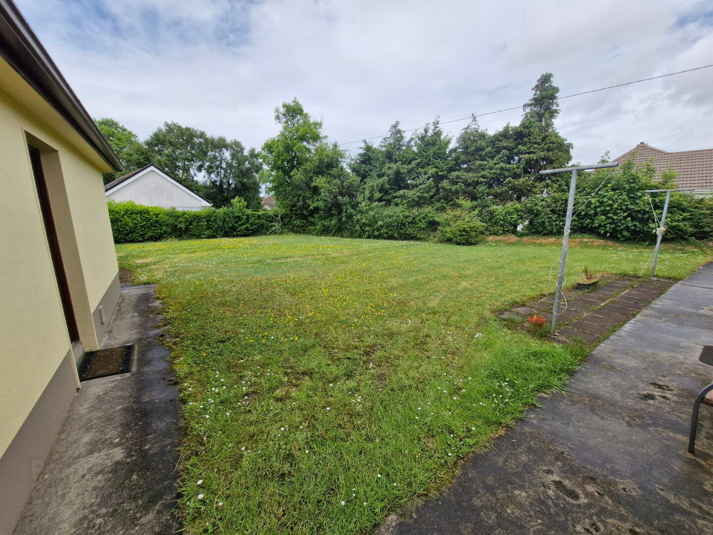 Bujndoran Road 3 of 10