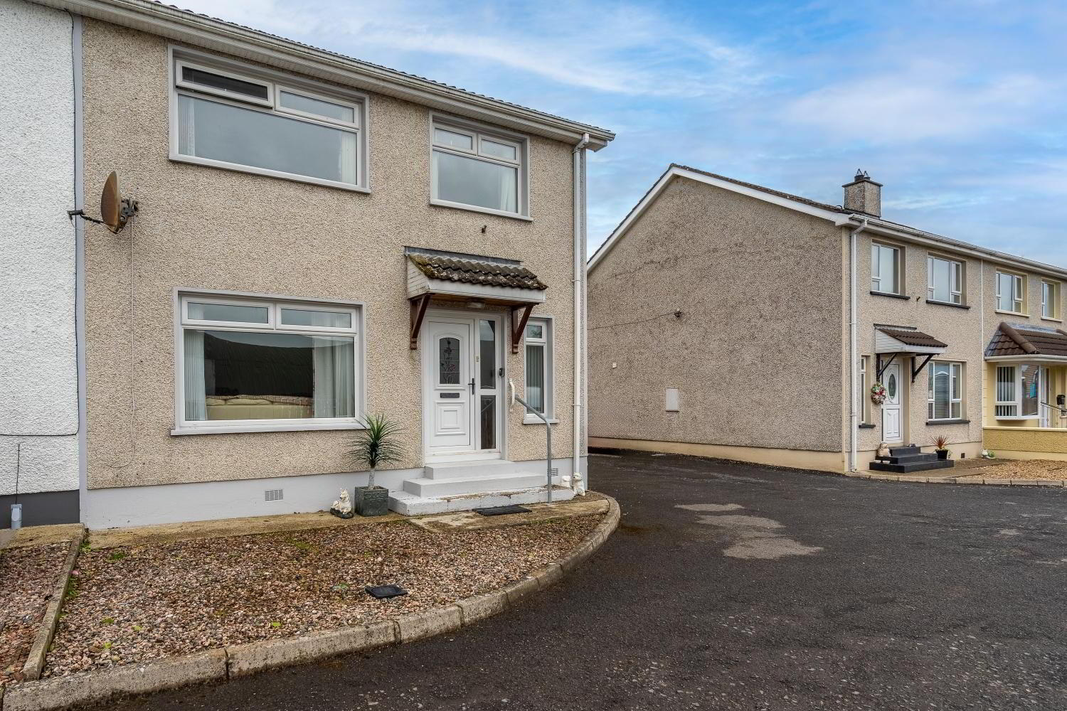 property description image