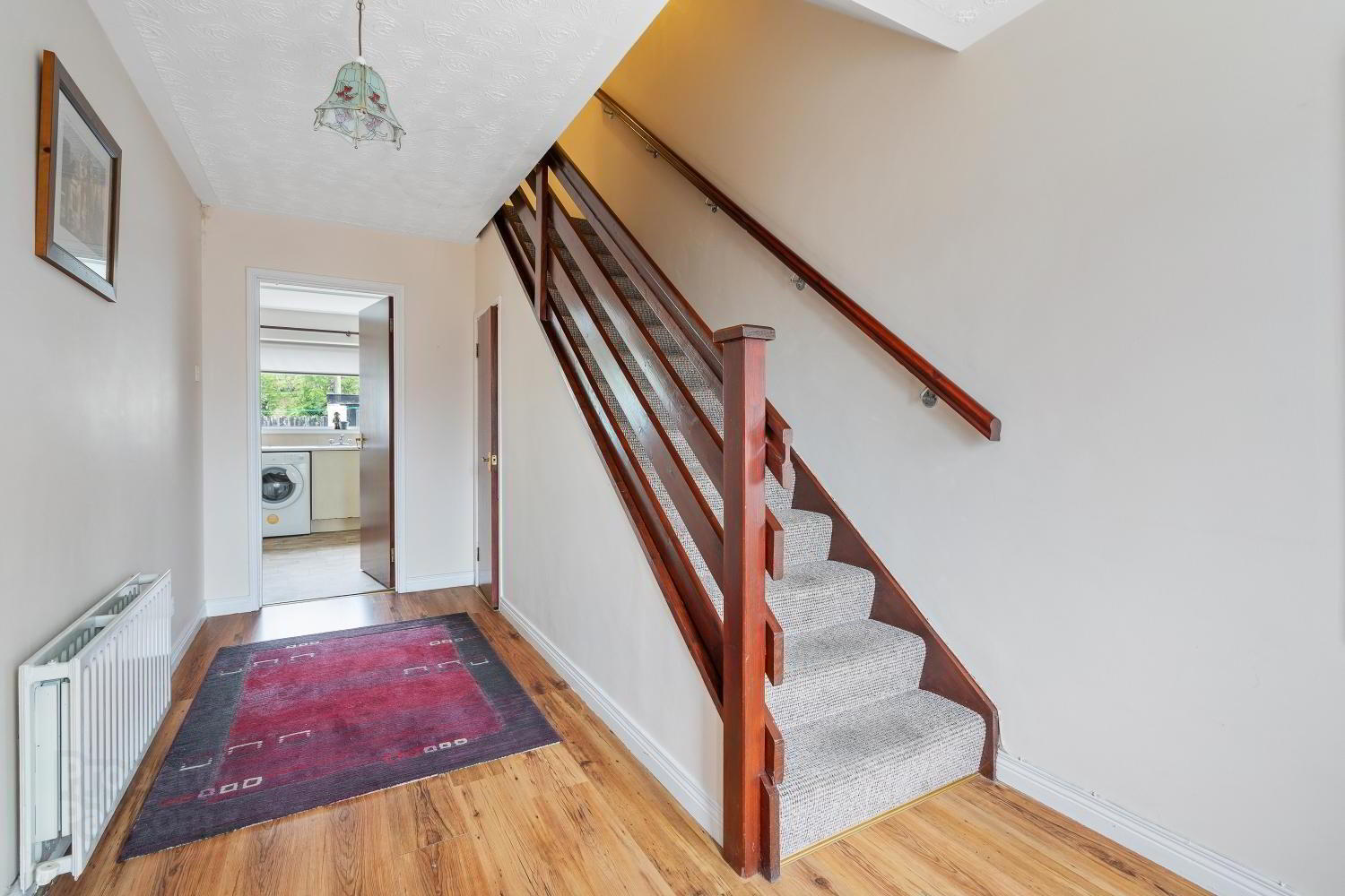3 Castle Avenue 4 of 17
