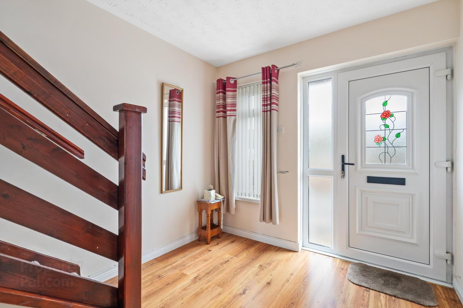 3 Castle Avenue 5 of 17