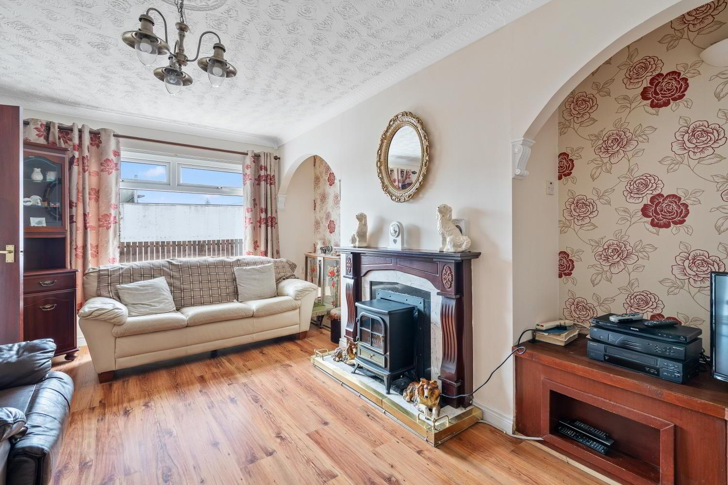 3 Castle Avenue 10 of 17