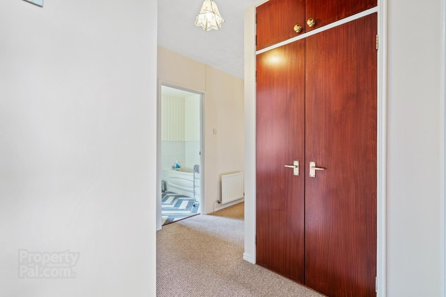3 Castle Avenue 17 of 17