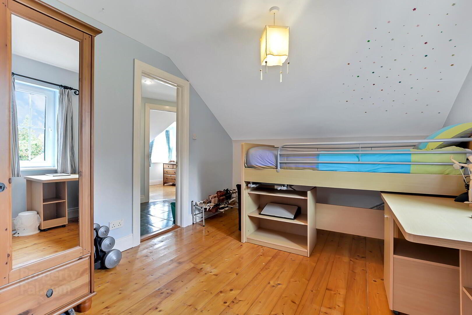 Prablin 46 of 62