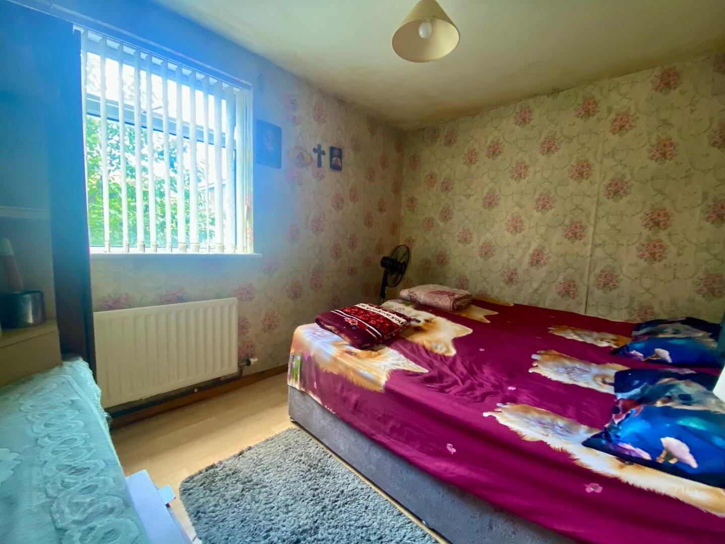 Apt 63 Rosebrook Grove 6 of 7