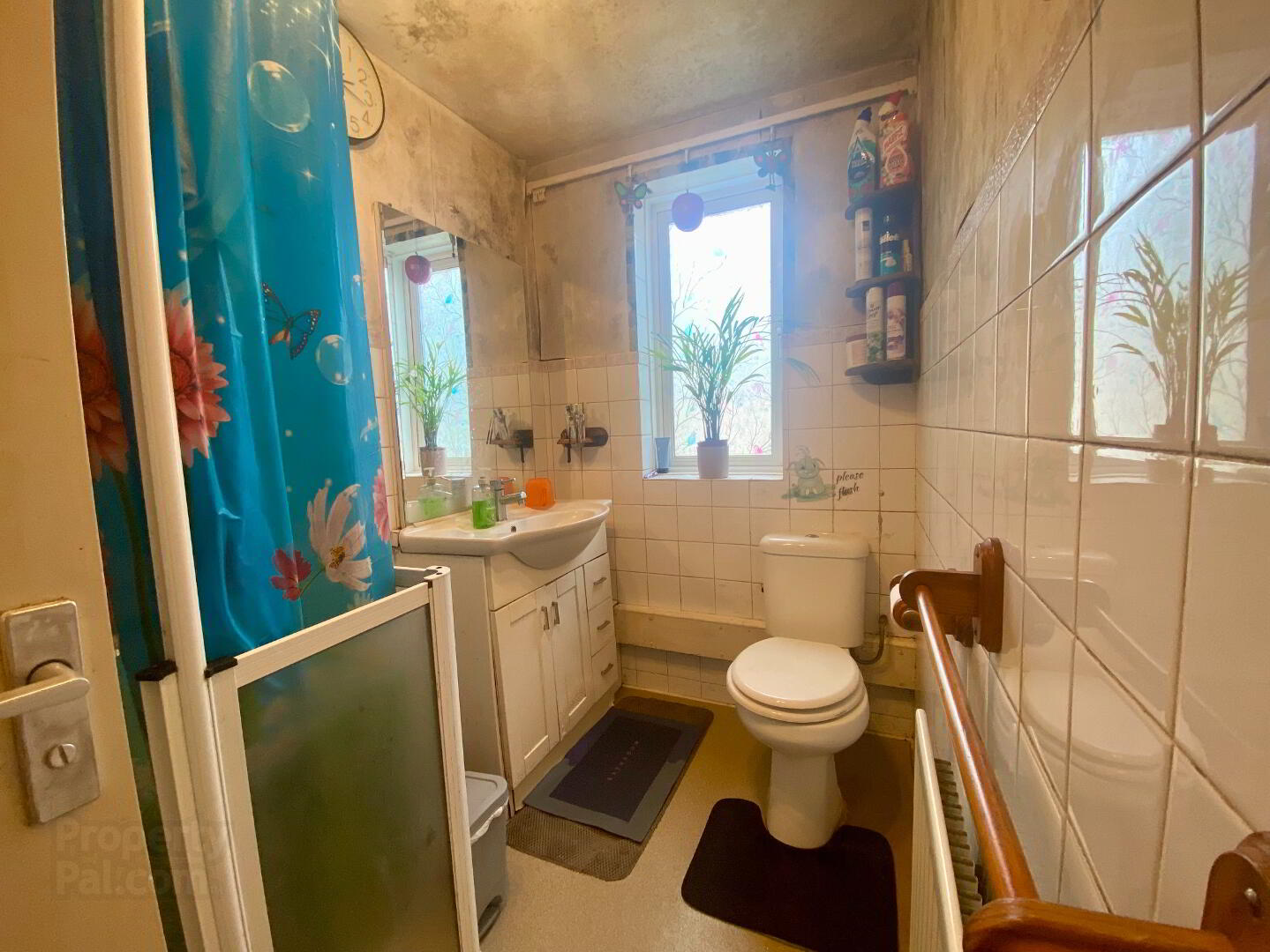 Apt 63 Rosebrook Grove 7 of 7