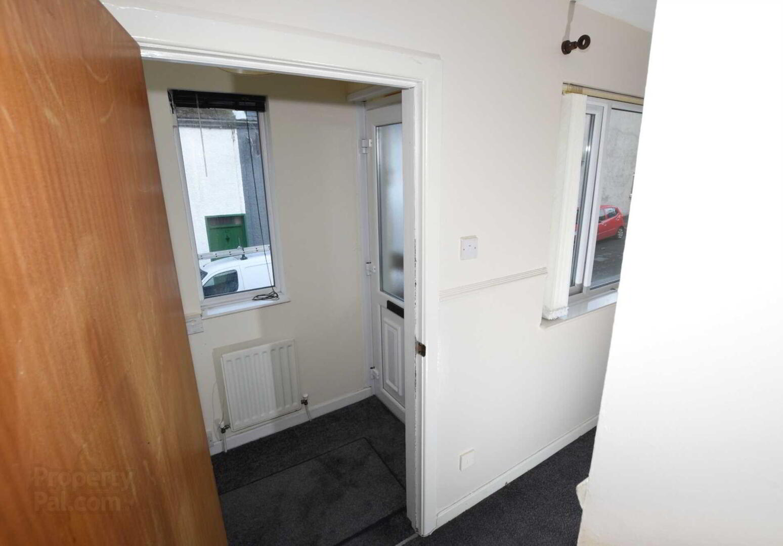 property description image