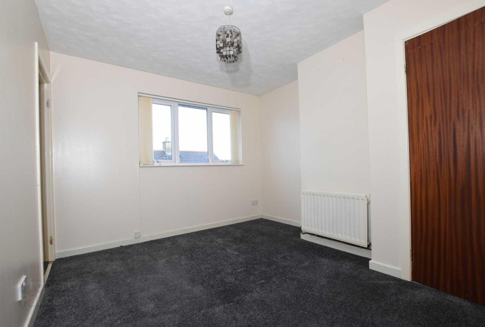 17c Meadowbank Avenue 12 of 15