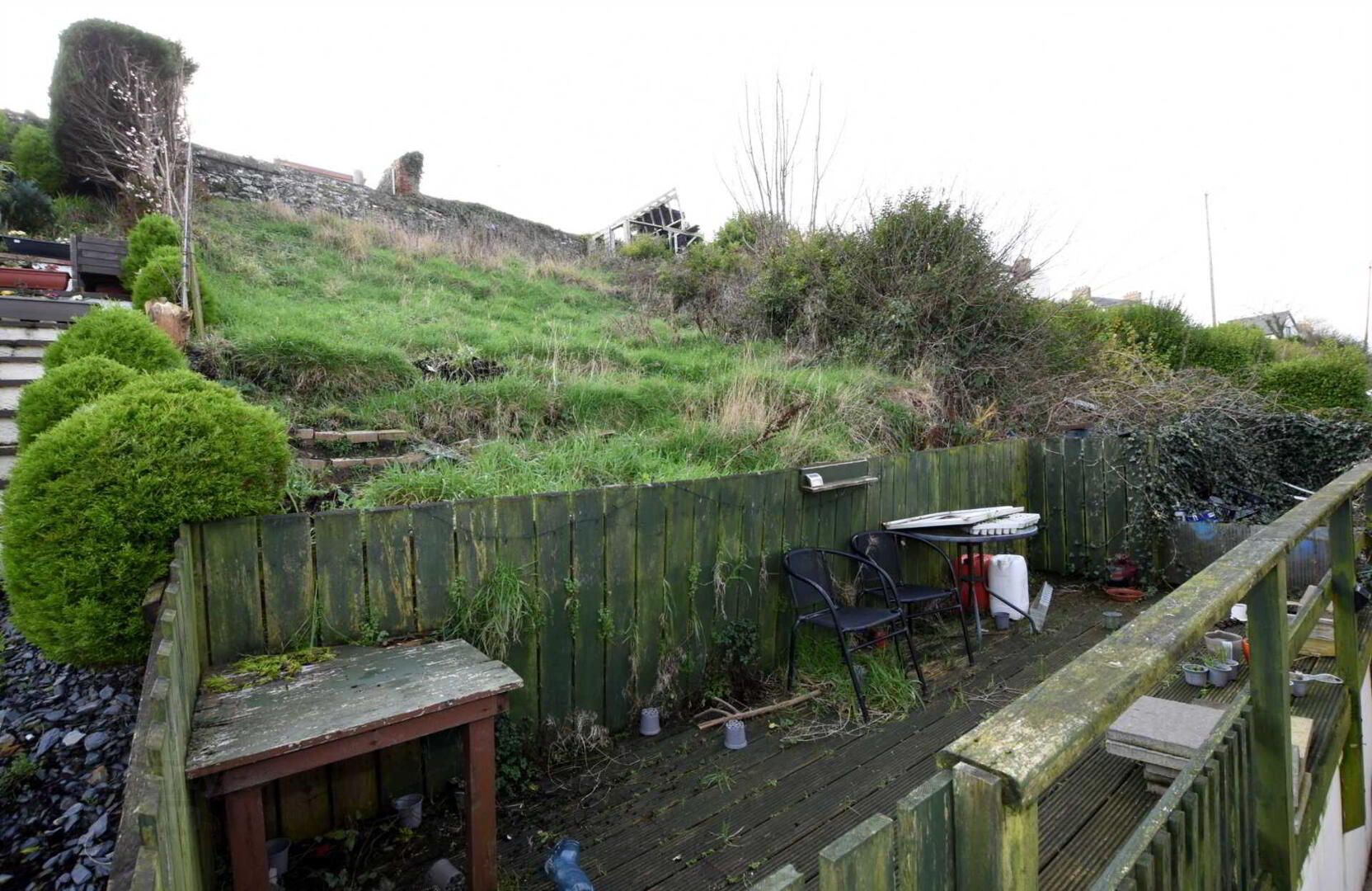 17c Meadowbank Avenue 15 of 15