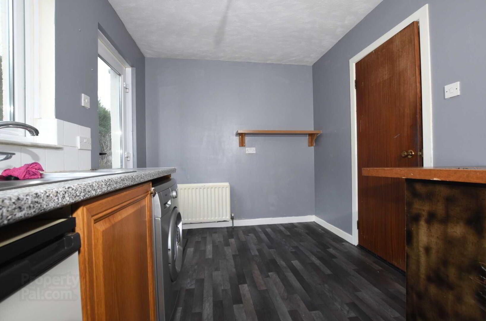 17c Meadowbank Avenue 7 of 15