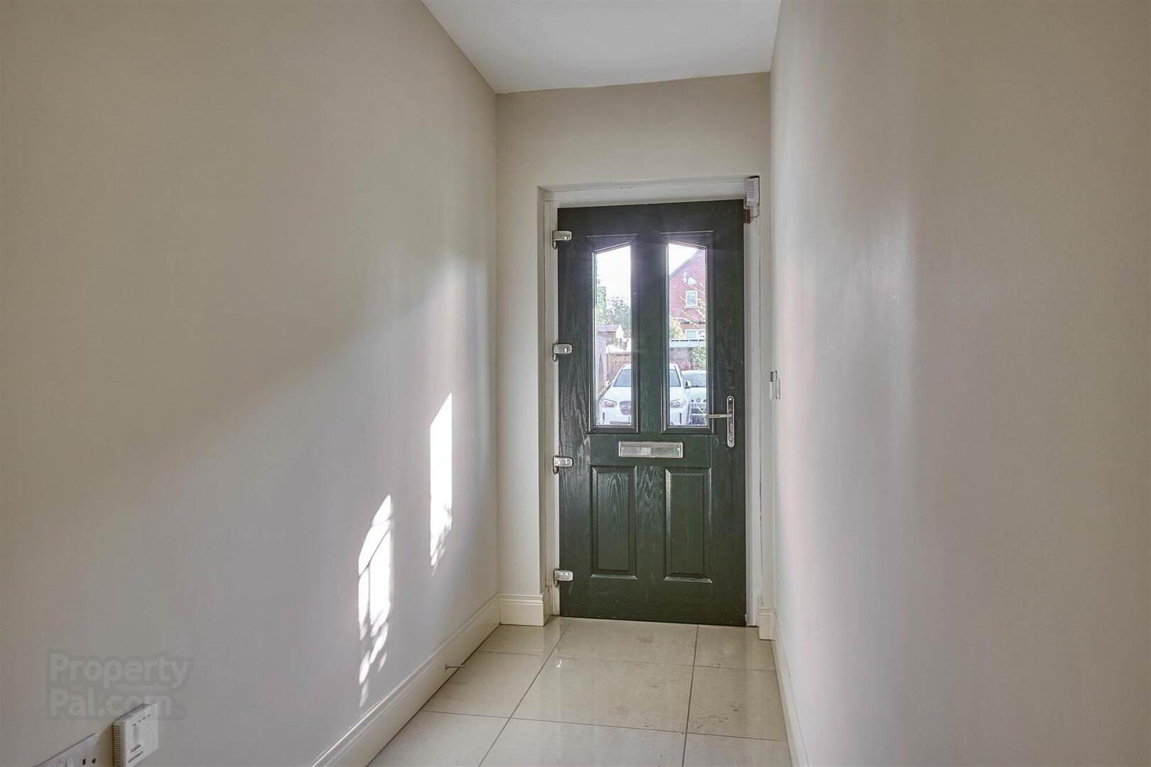 8 Millmount Village Crescent 3 of 17