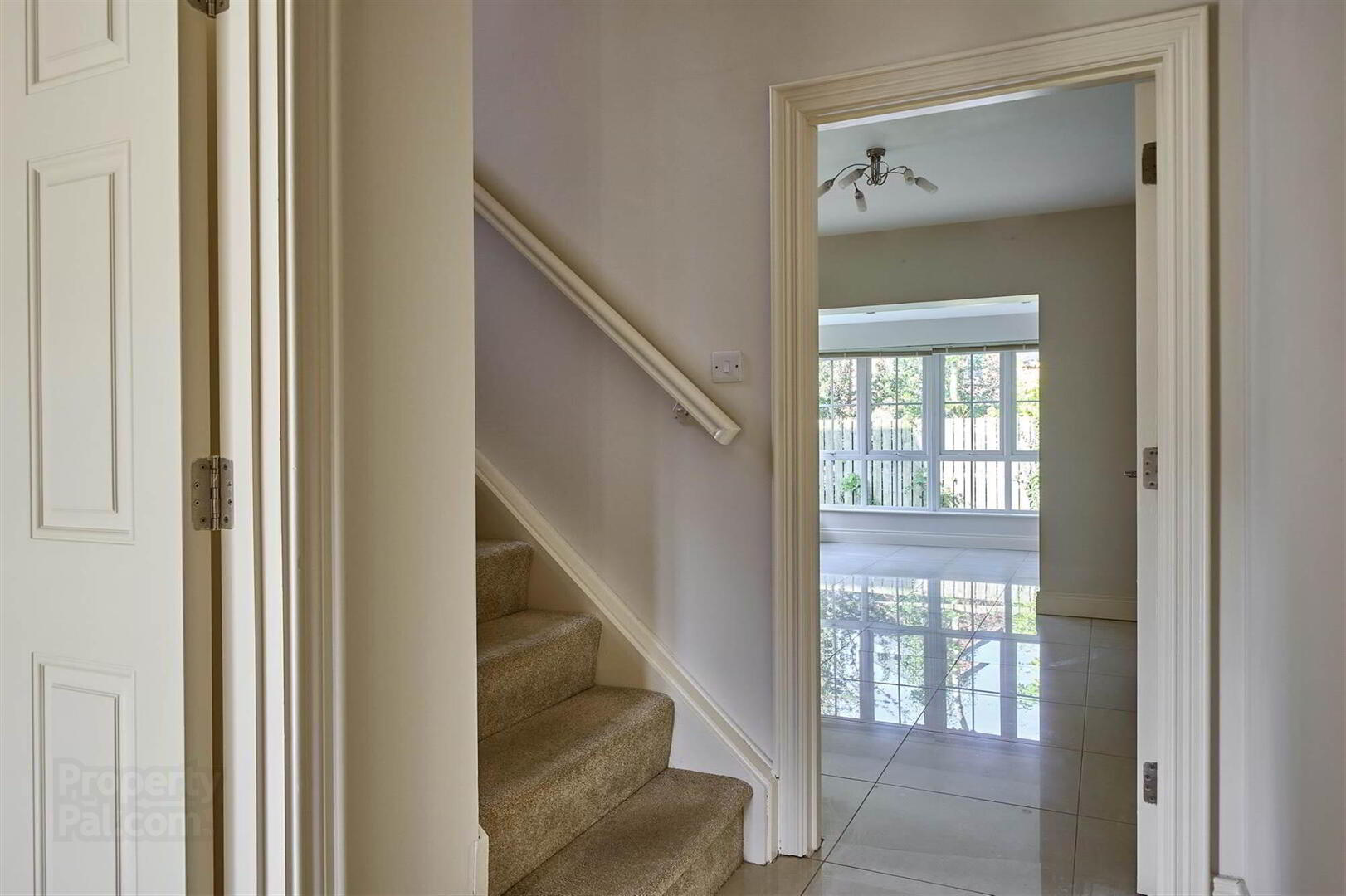 8 Millmount Village Crescent 4 of 17