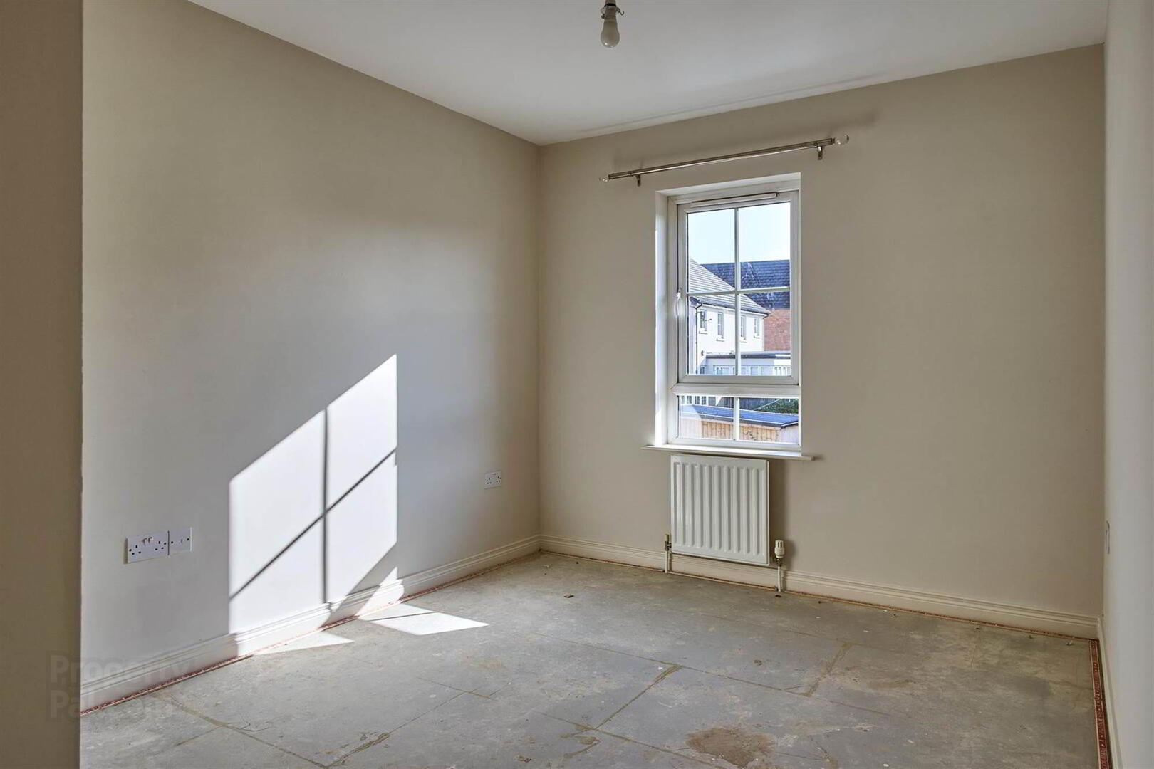 8 Millmount Village Crescent 9 of 17