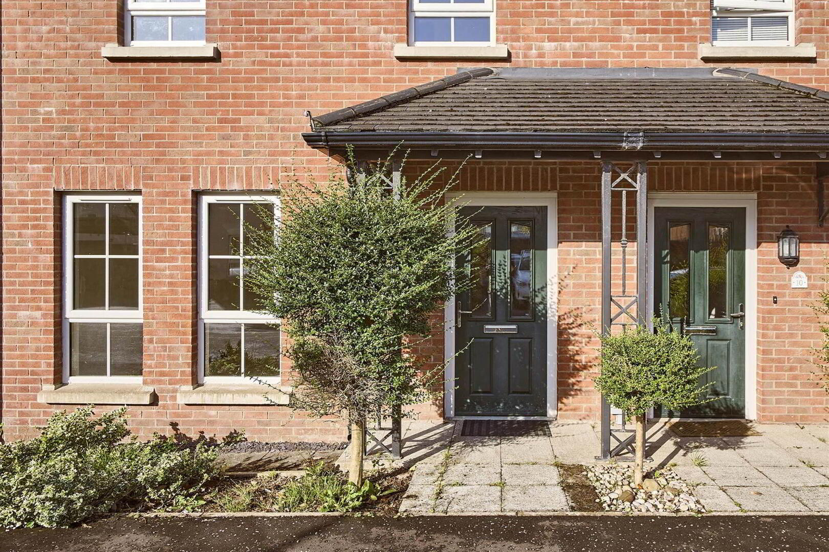 property description image