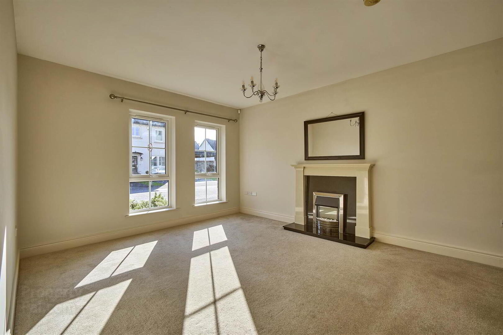 8 Millmount Village Crescent 5 of 17
