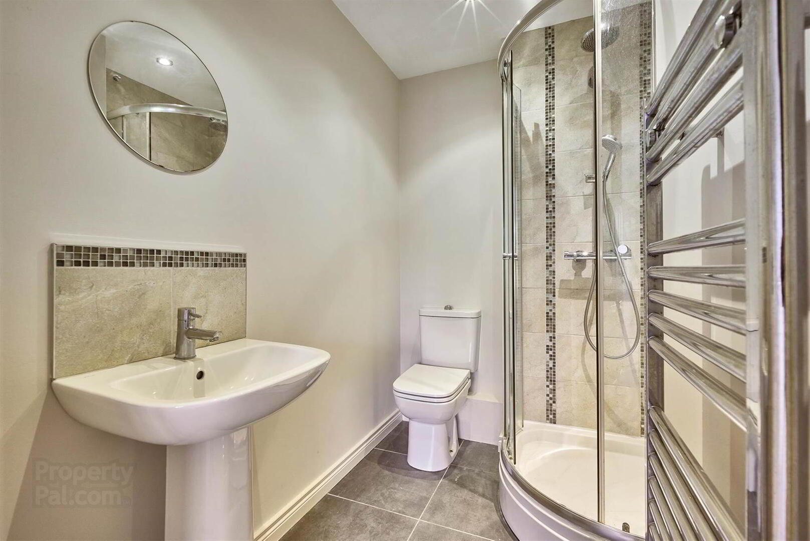 8 Millmount Village Crescent 13 of 17