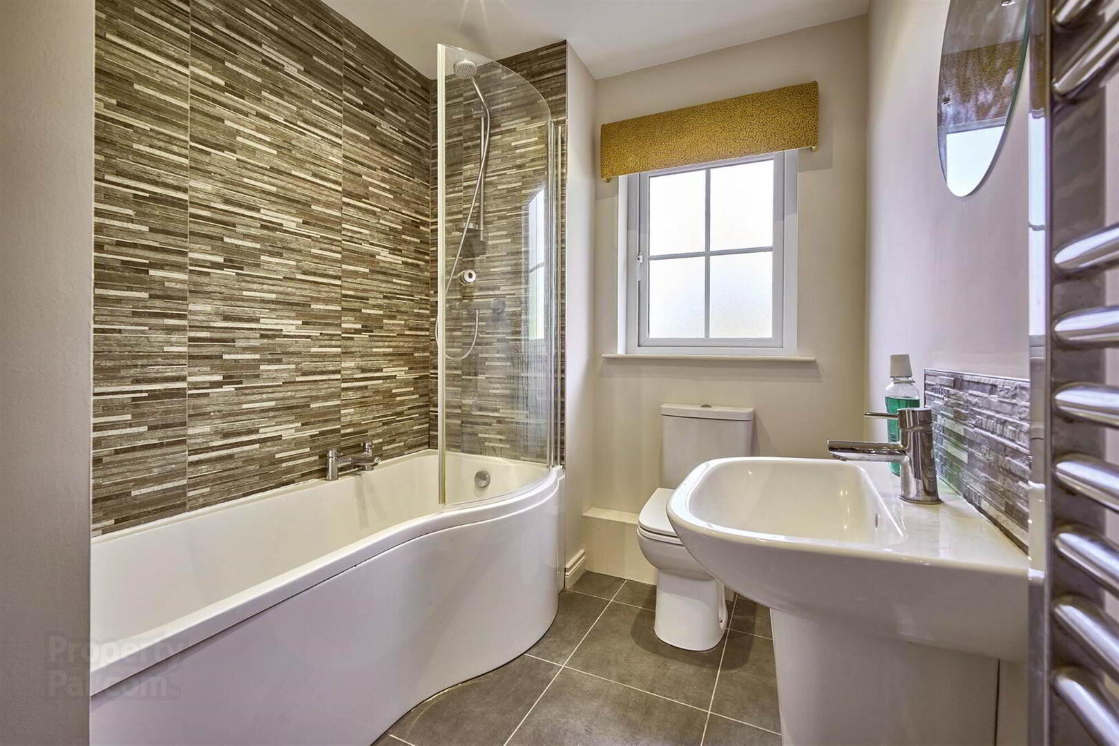8 Millmount Village Crescent 15 of 17