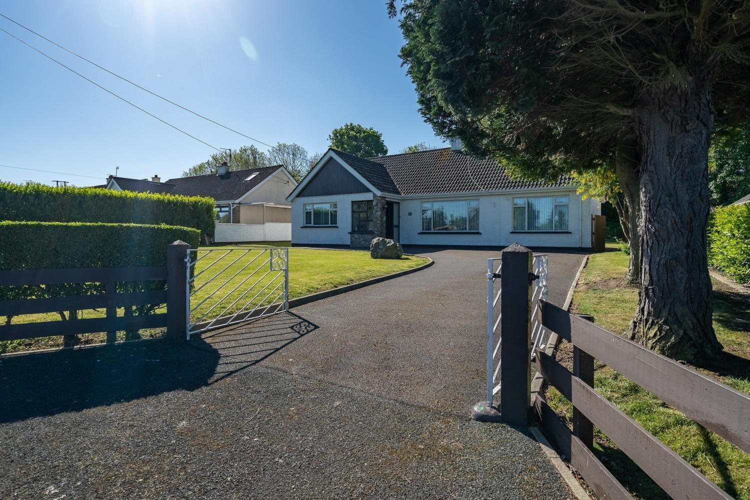 property description image