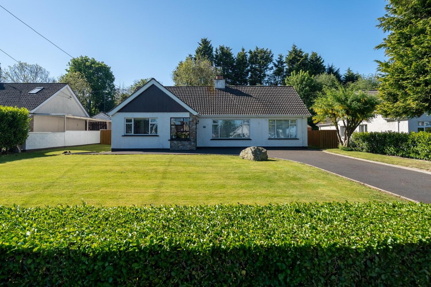 11 Ashgrove Park 4 of 32