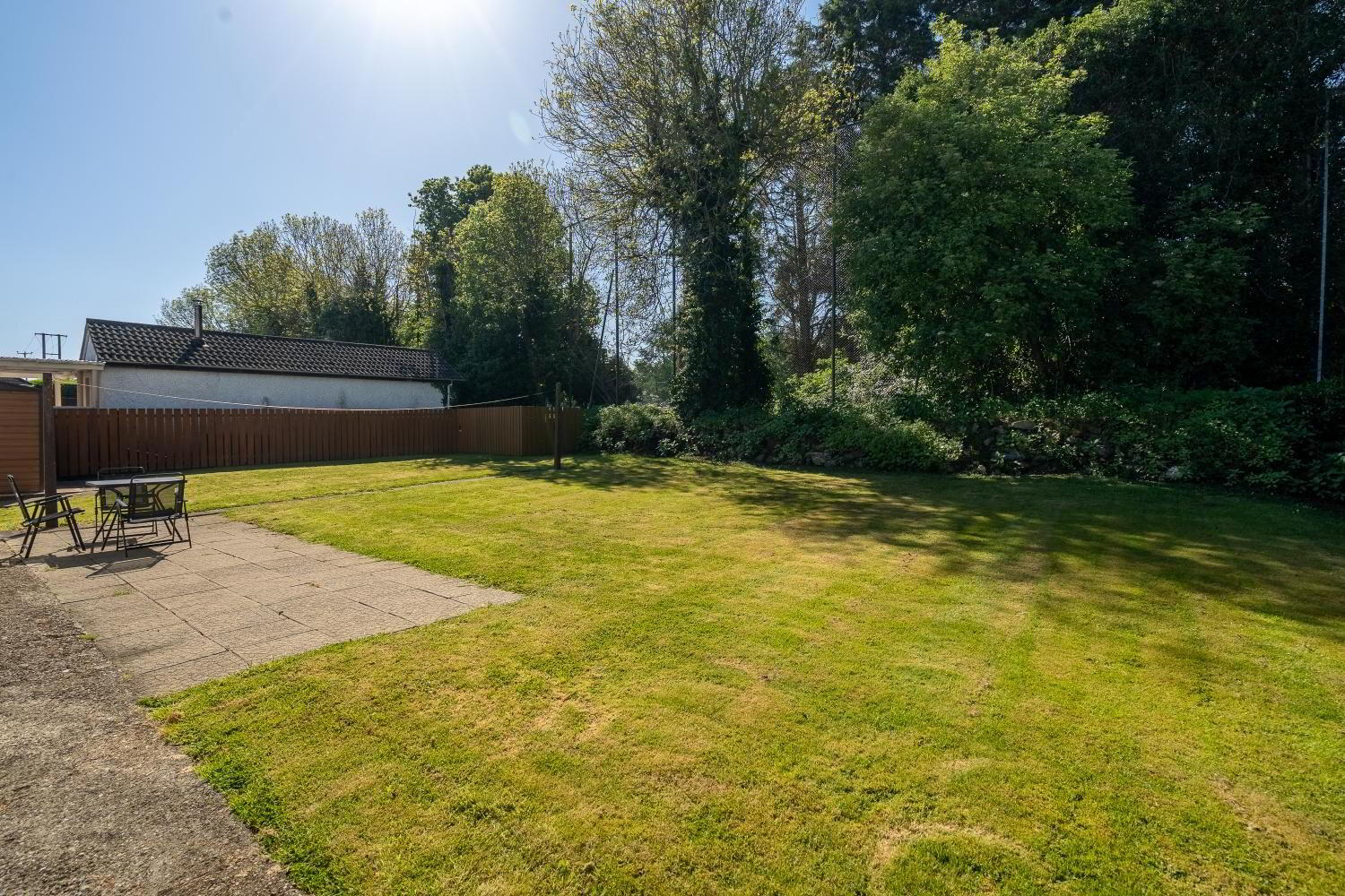 11 Ashgrove Park 30 of 32