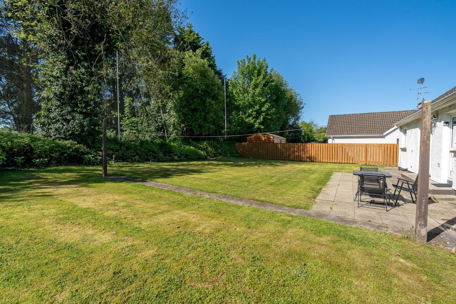 11 Ashgrove Park 31 of 32